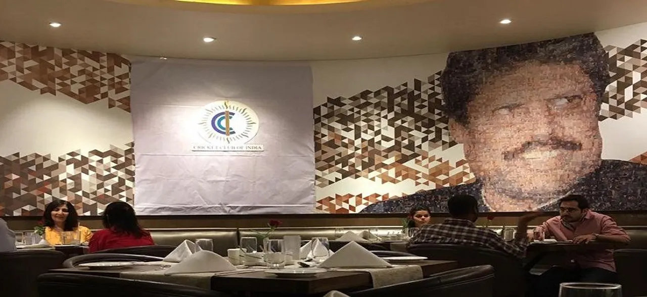 Pulwama Terror Attacks: Removal of Imran Khanâ€™s photo from CCI to be decided, says secretary