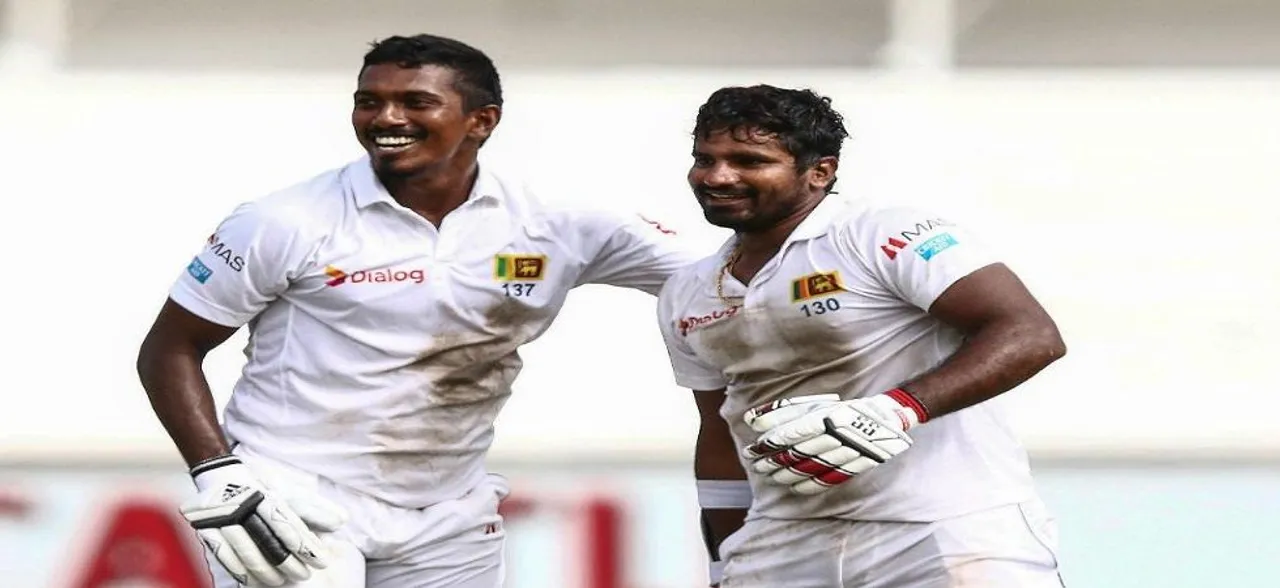 Durban Thriller, Hobart miracle and Sharjah darkness: Top five dramatic run-chases in fourth innings