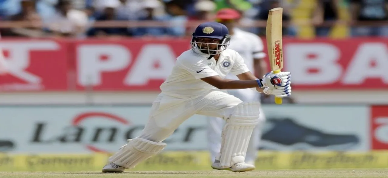 Prithvi Shaw returns to Mumbai side for Syed Mushtaq Ali Trophy