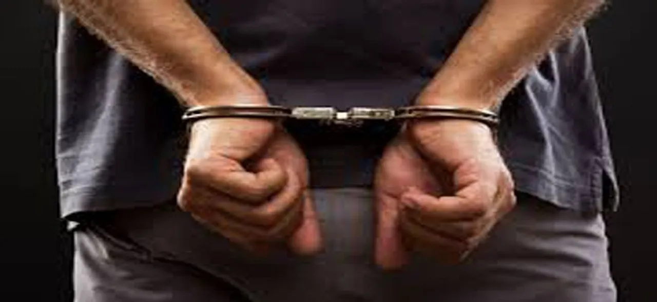 CRPF jawan allegedly assaulted, handcuffed by policemen in Pune, cops deny charges 
