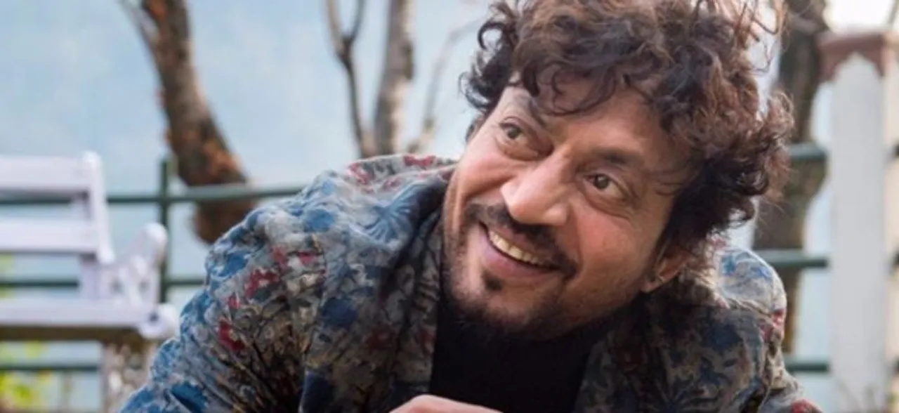 Hindi Medium 2: Not Kareena Kapoor Khan, THIS actress to play Irrfan Khanâ€™s wife in the film?