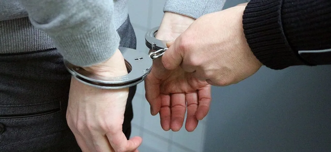 West Bengal BJP leader arrested for kidnapping daughter, party smells conspiracy