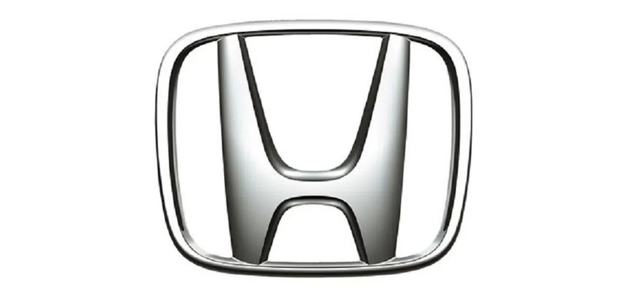 Earlier this month, Japan's Nissan announced that it would not build a new SUV at its plant in Sunderland, England, as previously planned.