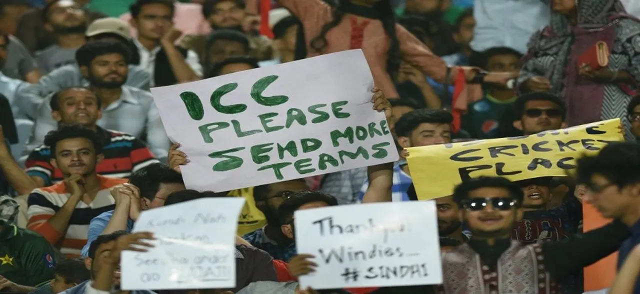 Pulwama Terror Attack: It is Uri all over again, this time in cricket instead of Bollywood