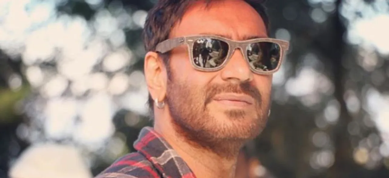 Pulwama Attack: Total Dhamaal will not release in Pakistan, says Ajay Devgn