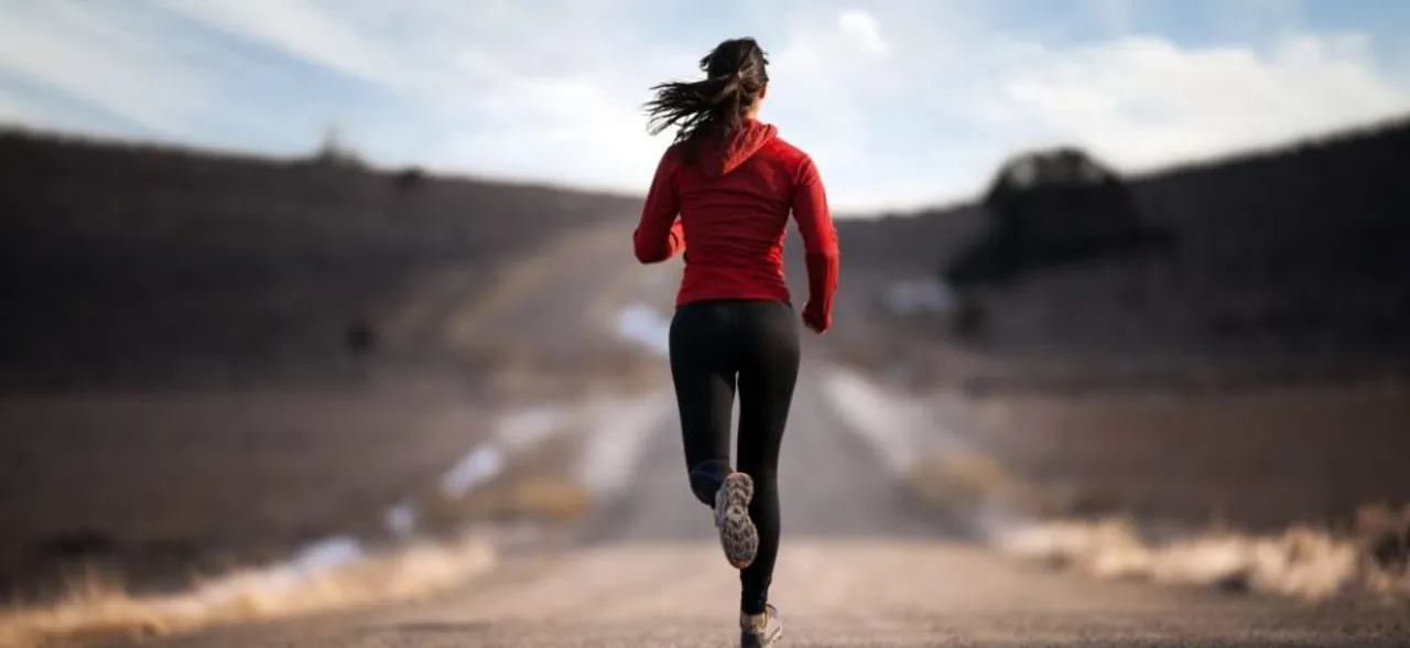 Exercise may improve memory and protect against Alzheimer's, says study