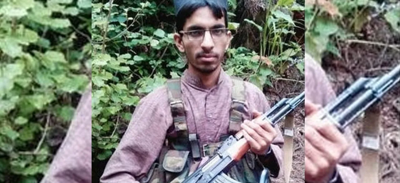 Pulwama attack mastermind Kamran gunned down in Pinglan, NSA Doval briefs PM Modi