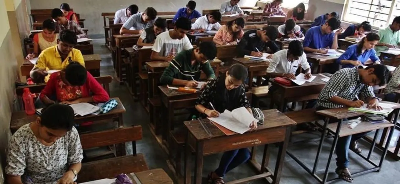 Kerala KMAT 2019 Answer Key released, result likely to be announced on this day