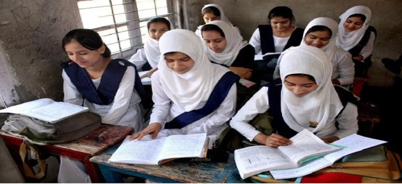 Exams of Class 8, 9 in Jammu district scheduled for tomorrow postponed: Director school education