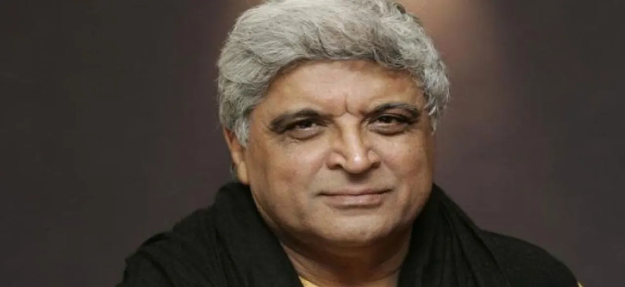 Javed Akhtar slams Pakistan PM Imran Khan, says he has thrown a â€˜no ballâ€™