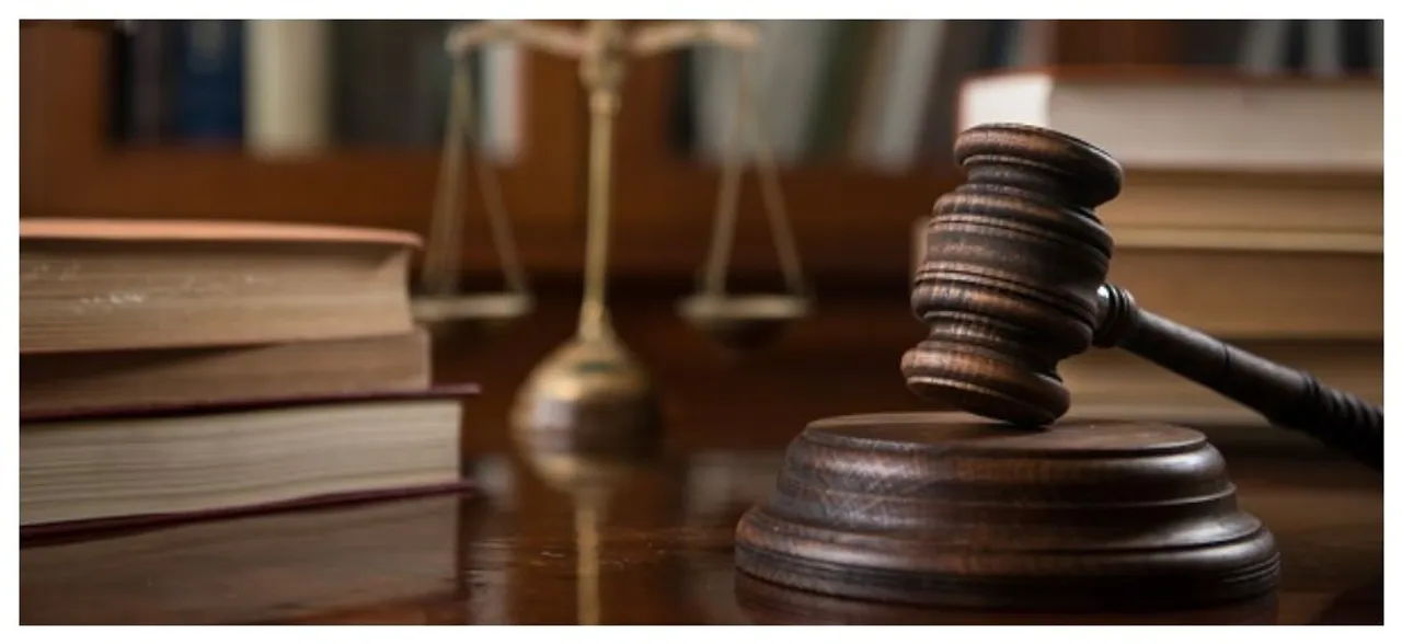 AIBE XIII (13) 2019 result date confirmed, check date here