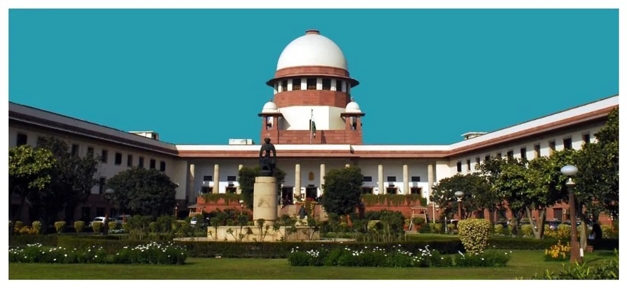 Supreme Court to hear Ayodhya case on February 26 as Justice SA Bobde returns from leave