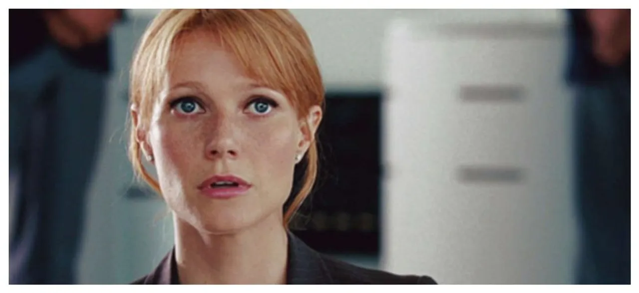 THIS Marvel Cinematic Universe star is officially exiting from her role in Avengers: Endgame