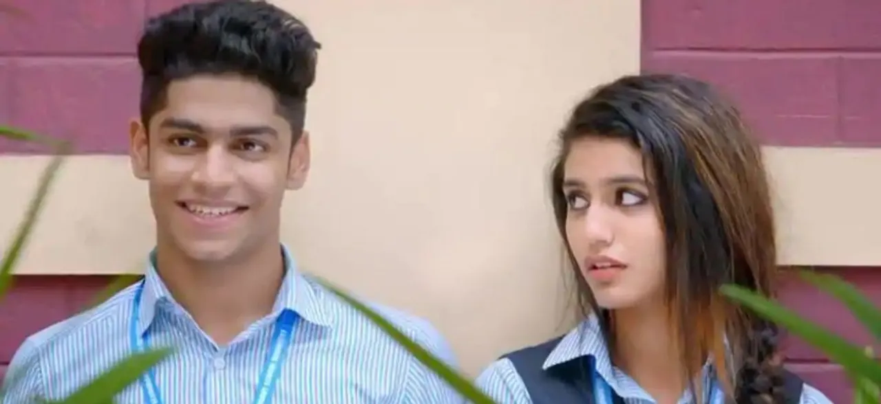 Priya Prakash Varrierâ€™s Oru Adaar Love to get a new climax after receiving negative reviews