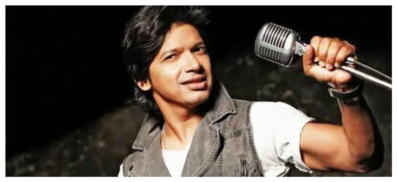 Shaan on increasing Bollywood trend of remix songs, â€˜â€™When people are not liking them. Why are they still doing it?