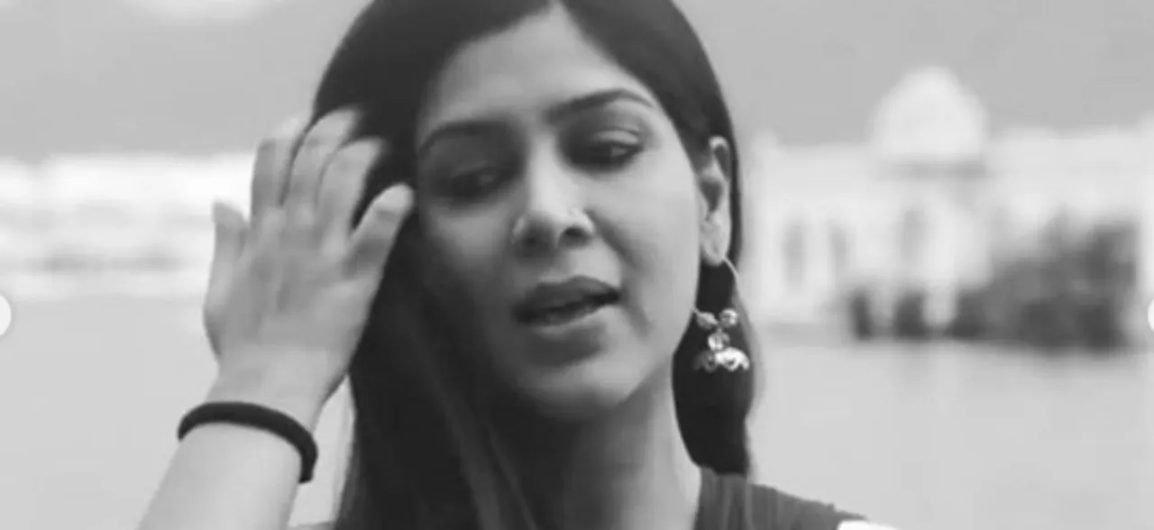 4 arrested for duping Sakshi Tanwar's father Rajendra of Rs 9 lakh