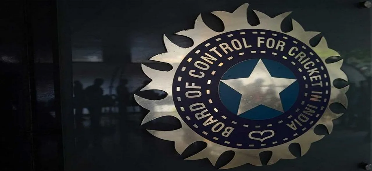 SC displeased over public 'sparring' between BCCI chief and its members