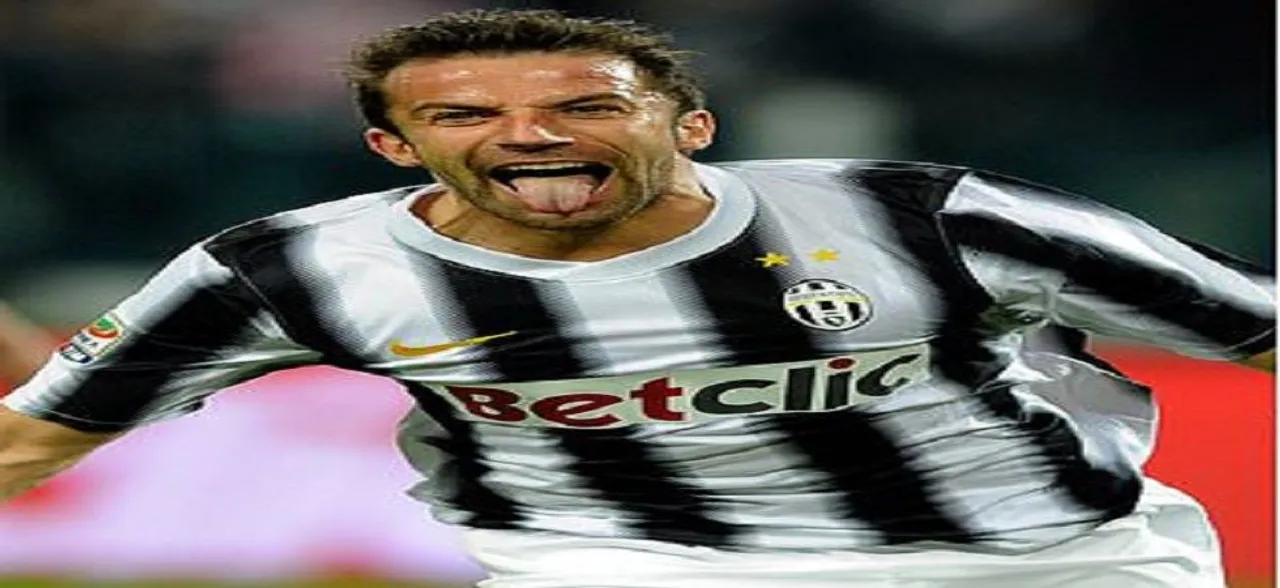 Don't know the reasons why India is doing badly, says Alessandro Del Piero