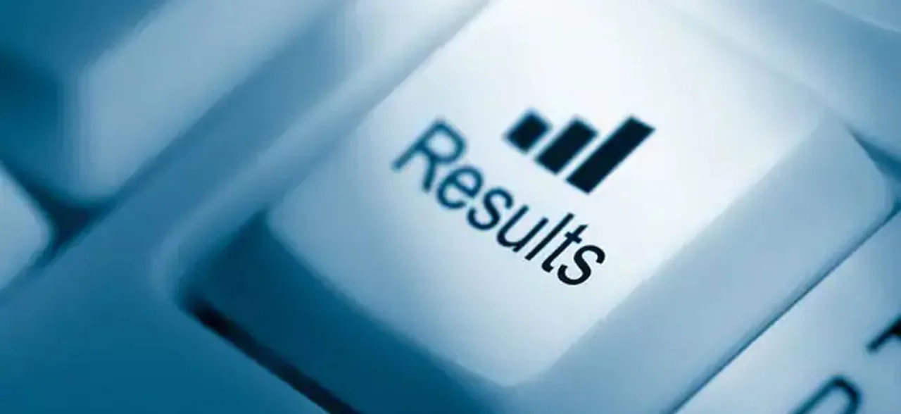 ICSI to announce CS Foundation result 2018 today, check time here
