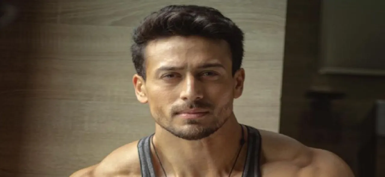 THIS Tiger Shroffâ€™s movie remains the biggest opener, beats Gully Boy and Simmba