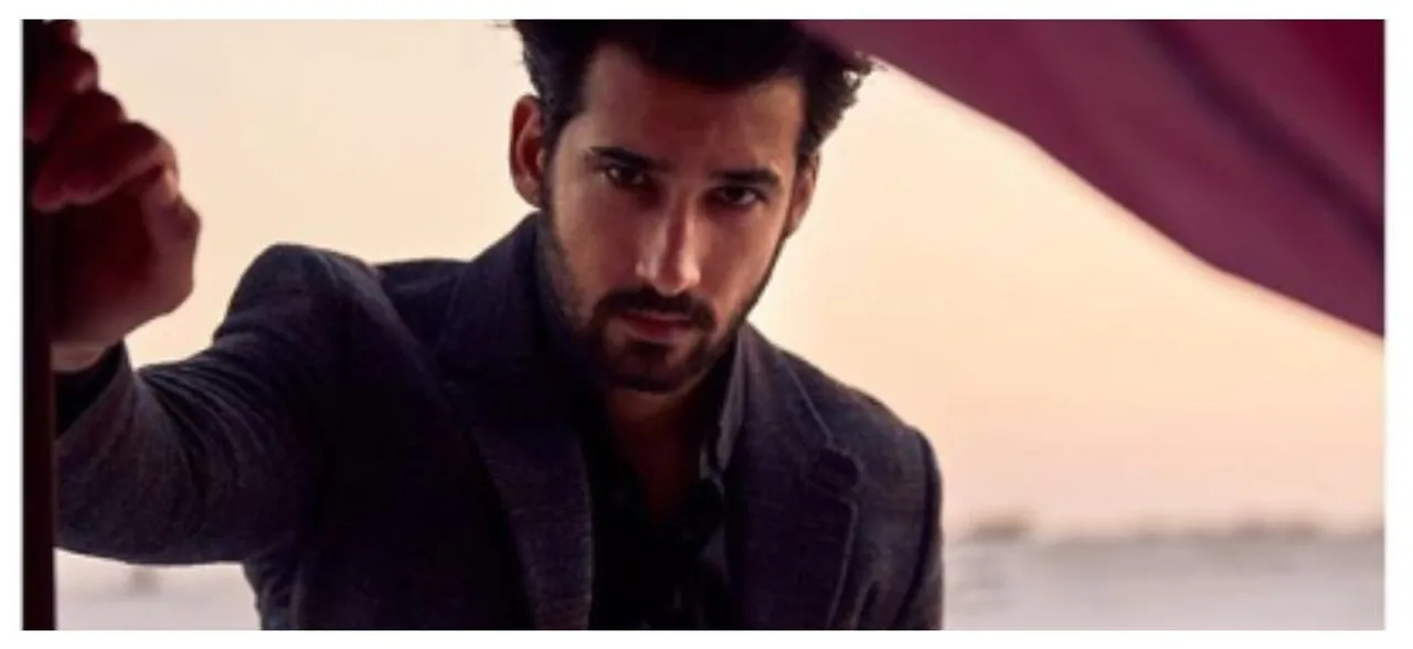 URI's Captain Sartaj Singh to play Ravi Shastri in Kabir Khan's '83