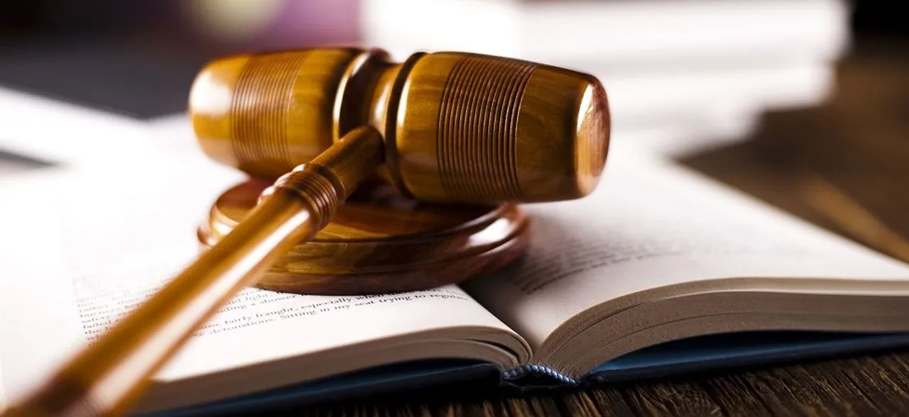 Law teachers seek permission to practise in courts