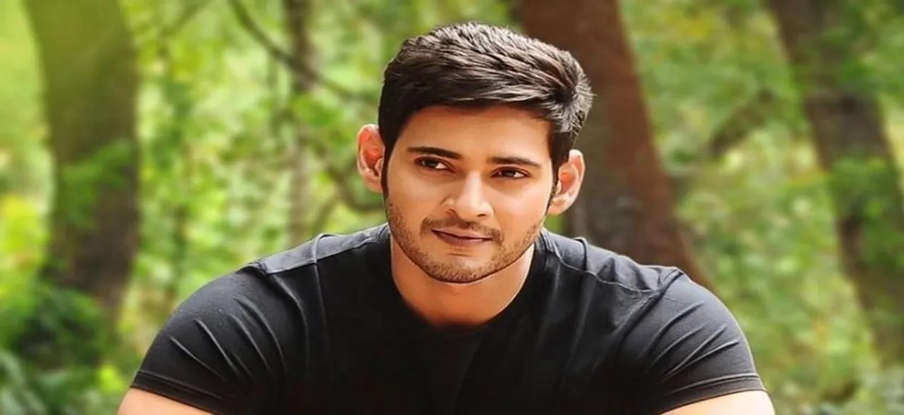 Madame Tussauds Singapore presents first & only figure of Indian Superstar Mahesh Babu