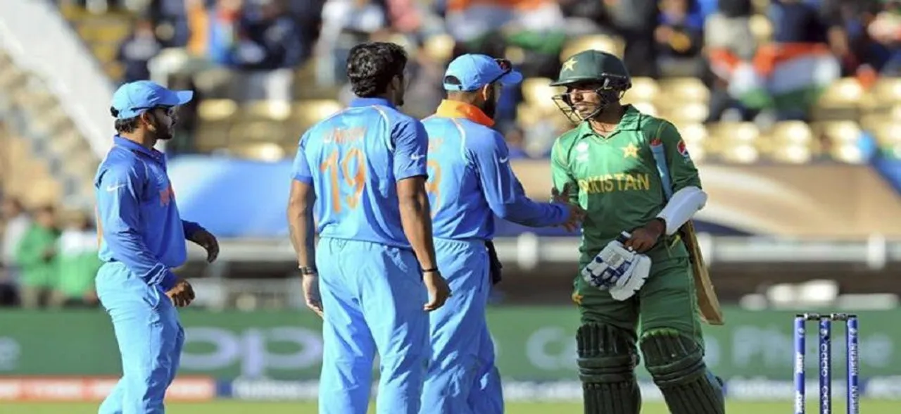 India cricket team on Pakistan boycott in ICC World Cup 2019 â€“ Who said what
