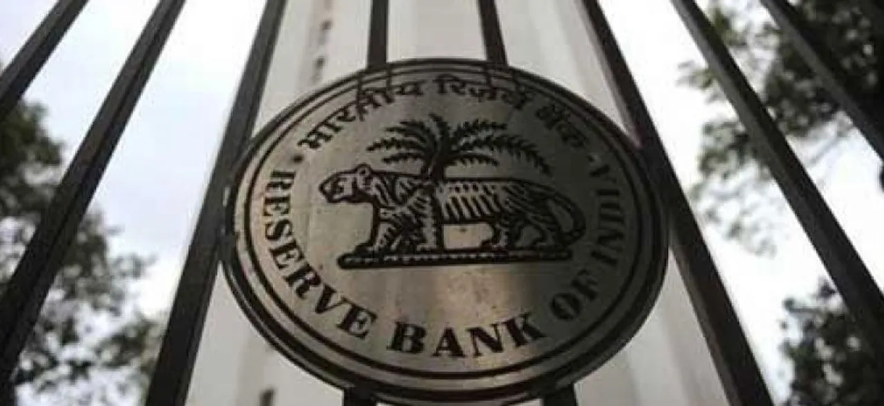 Forex reserves rise by USD 150 million to USD 398.3 billion