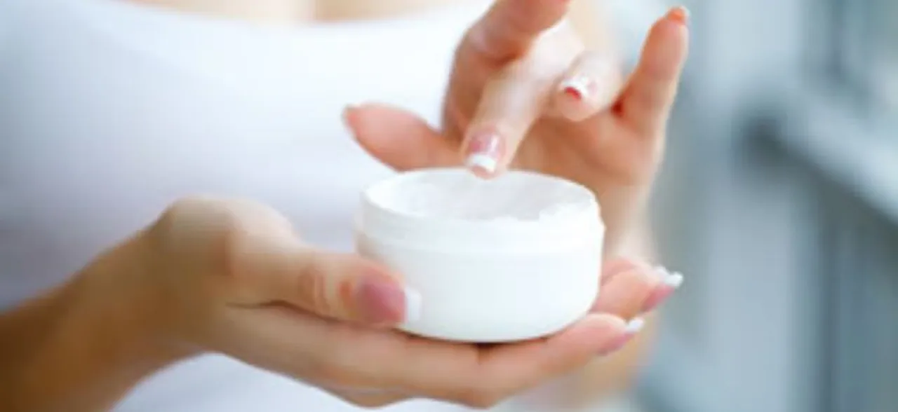 Chemicals in moisturisers, lipstick may harm motor skills of kids: Study