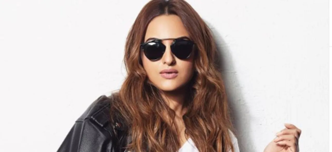 Sonakshi Sinha lands in legal trouble, case filed for allegedly cheating event organiser