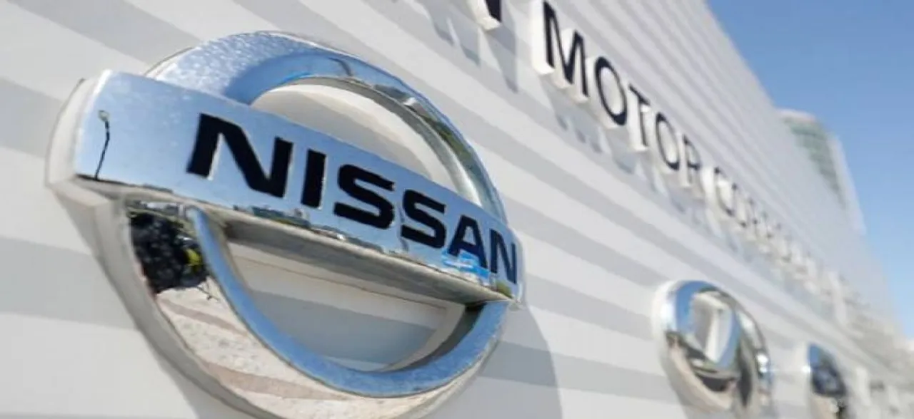 Nissan cancels investment proposal for UK plant