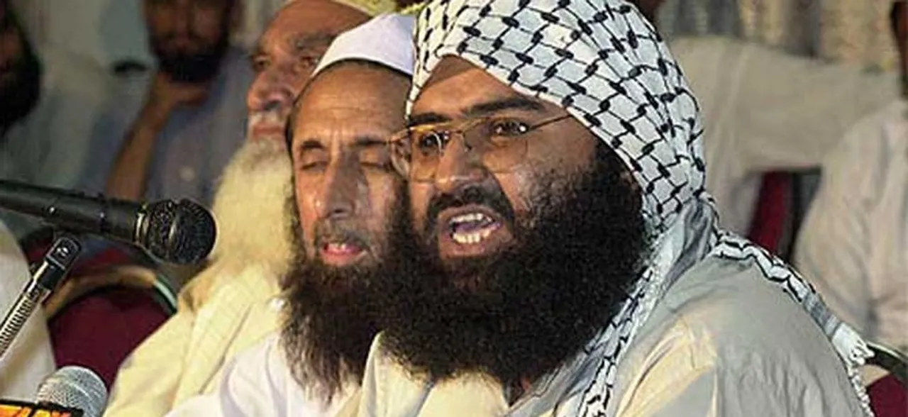 Pakistan shifts terrorist leaders to safe zones after India demands action: Sources