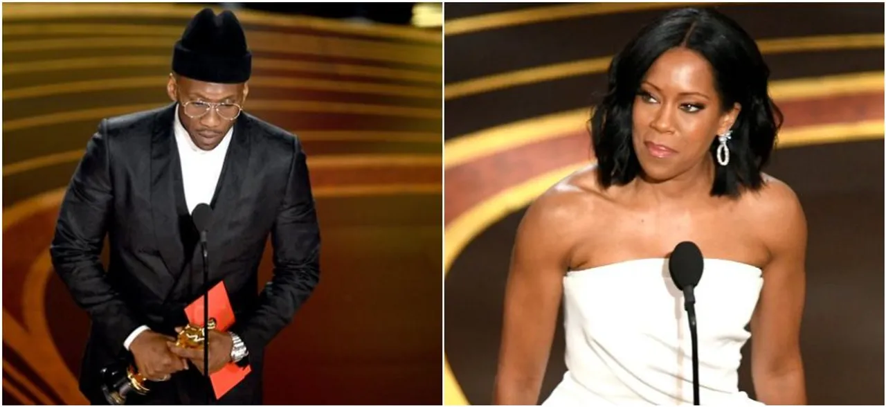 Oscars 2019: See full list of Academy Awards winners in all categories 