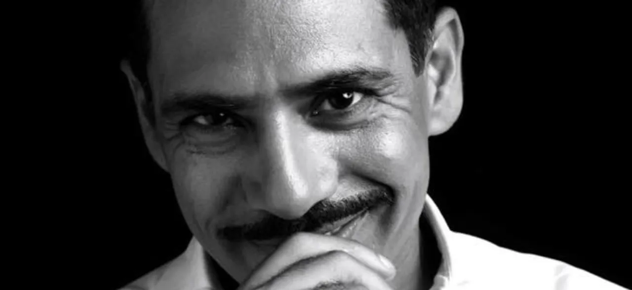 Robert Vadra on question of joining politics: â€˜No hurry, have to earn itâ€™