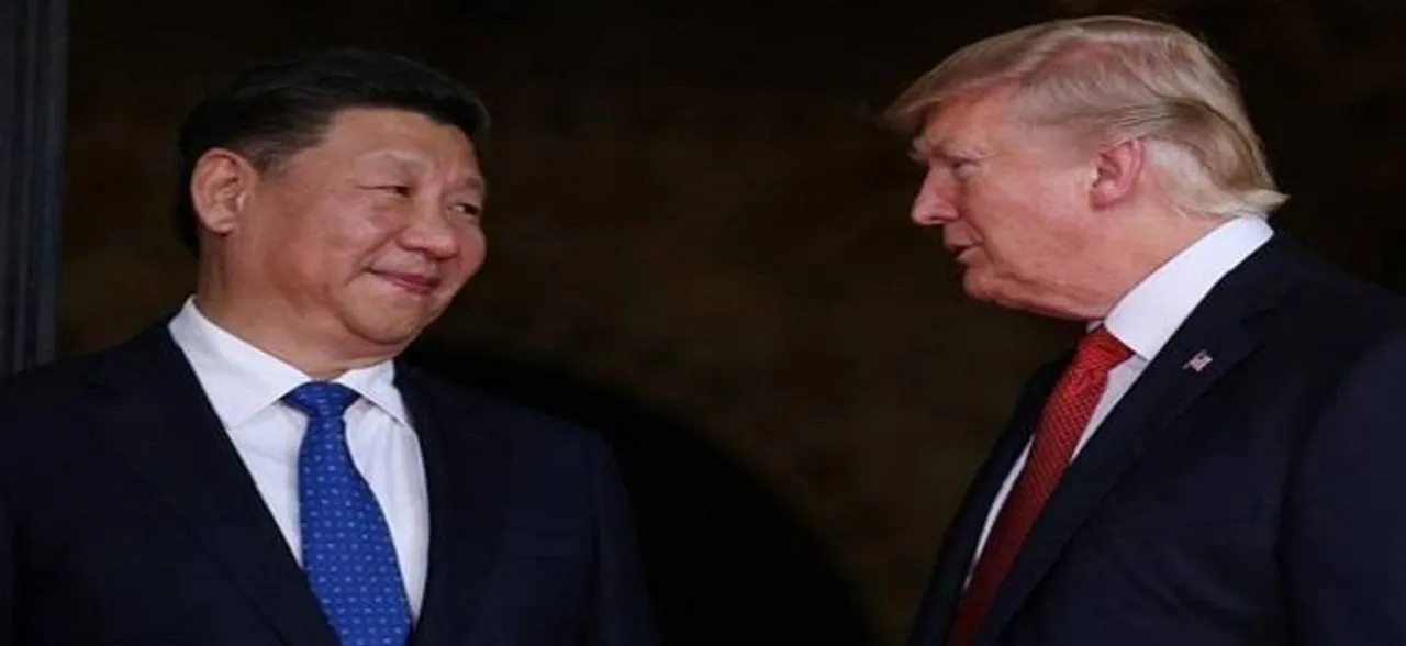 US to delay tariff increase on Chinese goods, says Donald Trump