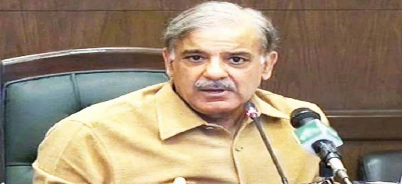 India must not push South Asia into a war: Pakistani politicians react after â€˜surgical strikeâ€™