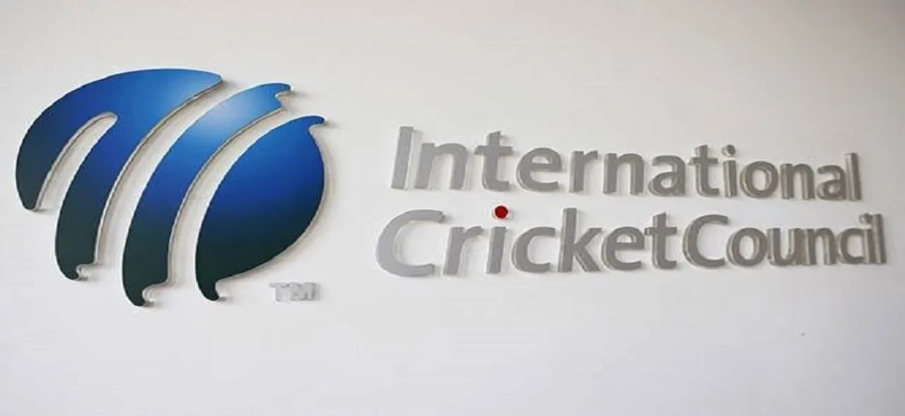 Quarterly Meet: Tax Exemption issue likely to continue between ICC-BCCI