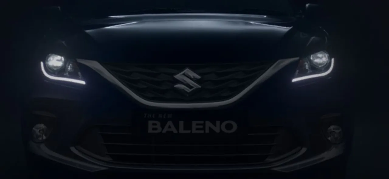 Maruti Suzuki starts service campaign for Baleno