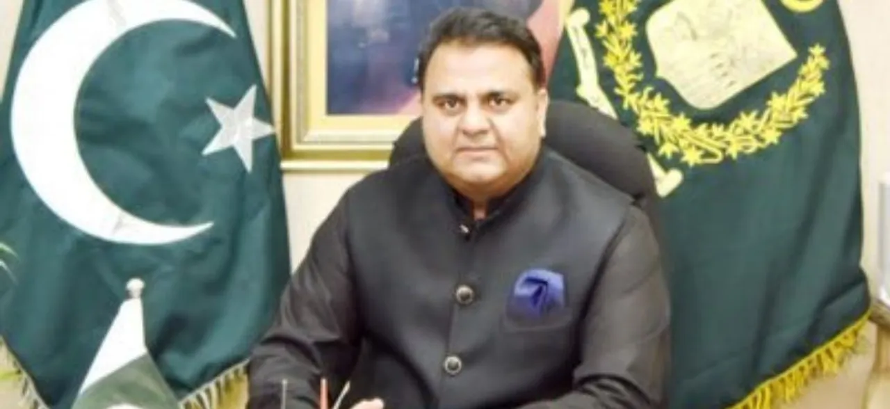 Pakistan government on surgical strike 2.0: Indian films will not release in our country