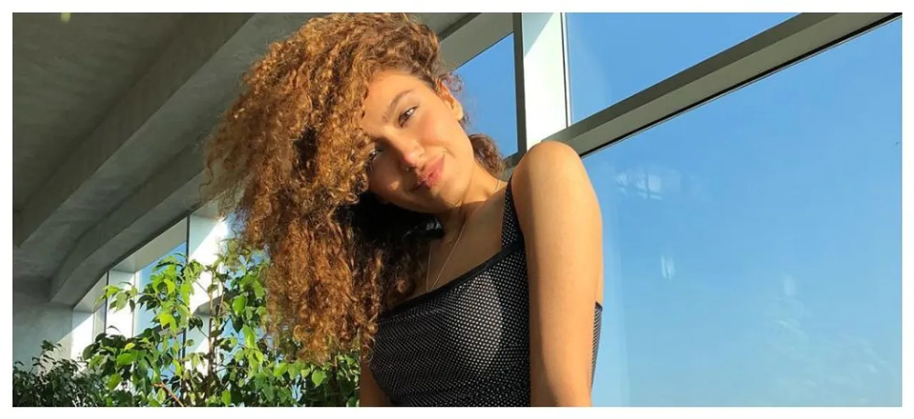 Turkish model sells virginity for a whopping Rs 16 crore, footballer, politician among bidders