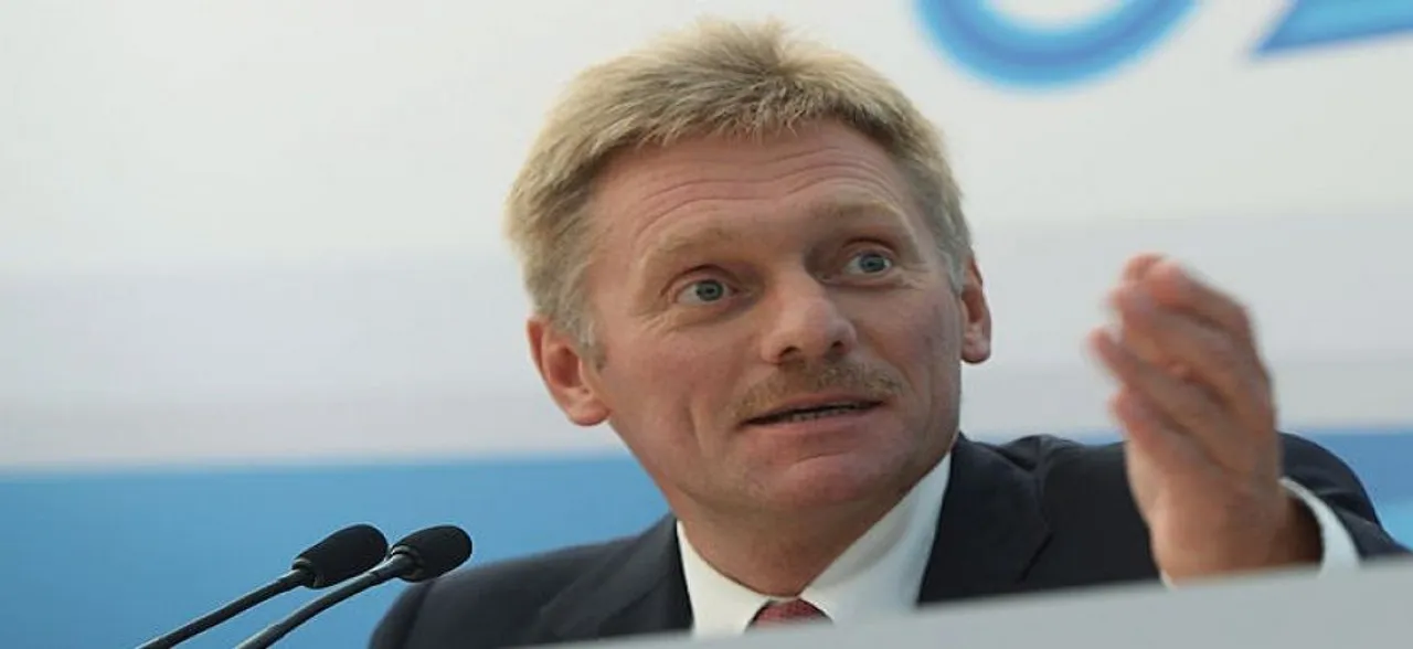 â€˜Concernedâ€™ Russia calls on India, Pakistan for restraint amid tension