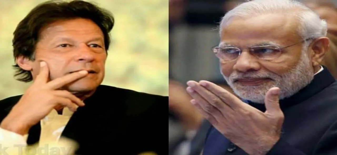 India rejects Pakistan's claim of jets being shot down, says all pilots accounted for: Reports