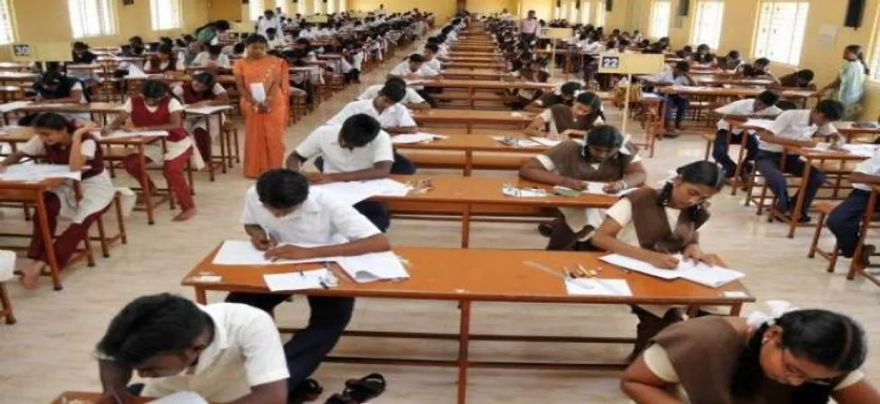 SSC CPO 2019: Admit cards released for various regions at ssc.nic.in