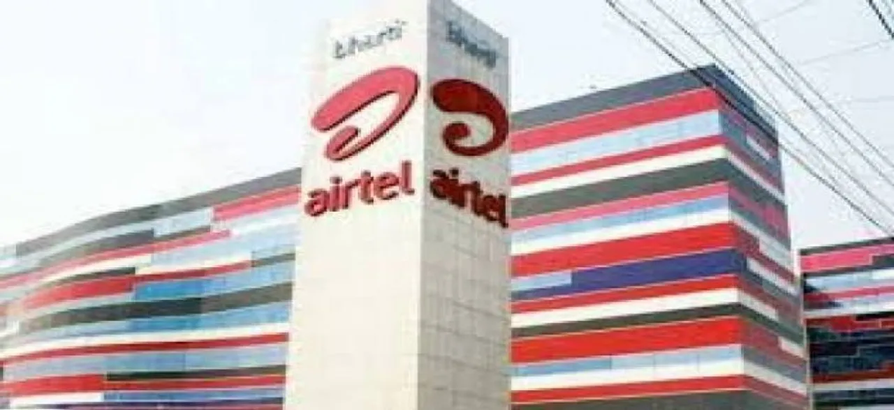 Bharti Airtel to conduct trial of Nokia's 5G-ready telecom gear