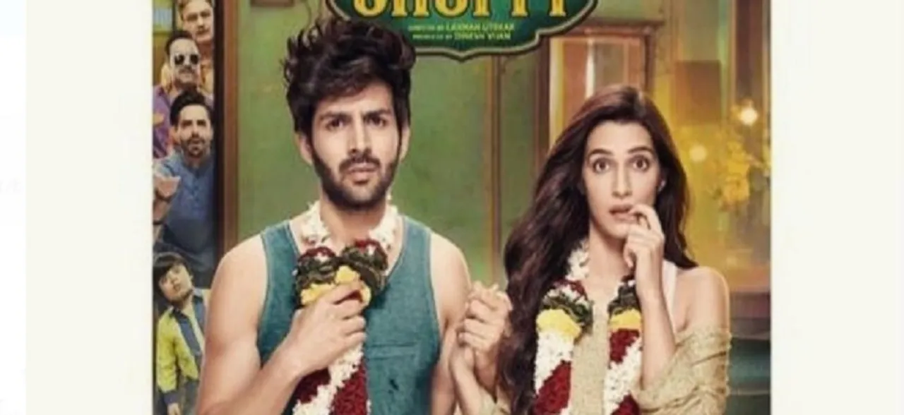 This is what Sushant Singh Rajput has to say about Sonchiriyaâ€™s clash with Kriti Sanonâ€™s Luka Chuppi