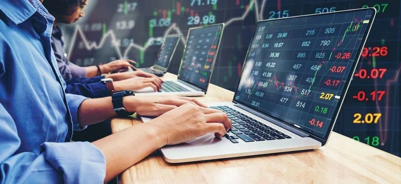 Sensex closes 68 points lower amid Indo-Pak tensions, Nifty below 10,900