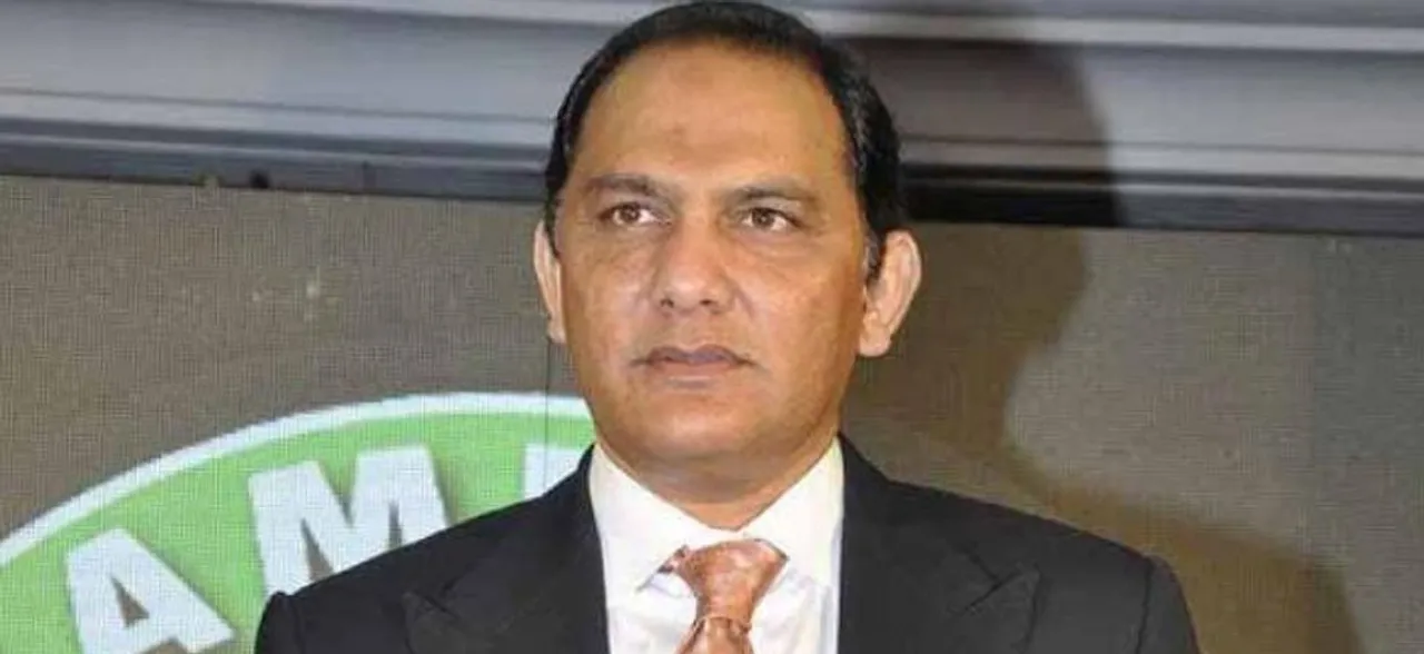 Lok Sabha Elections 2019: Mohammad Azharuddin may contest against Asaduddin Owaisi from Hyderabad