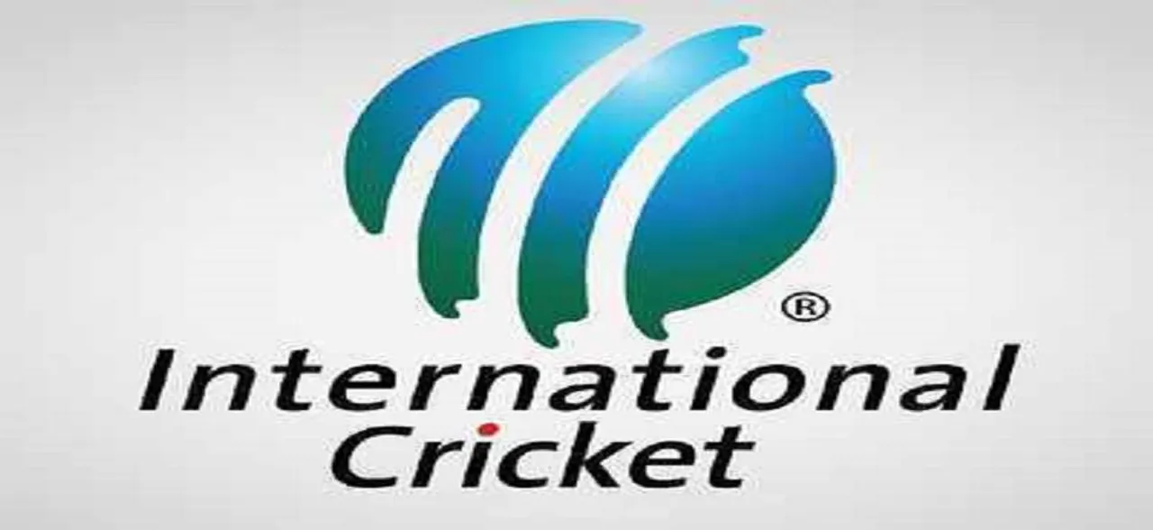 ICC warns populous of any potential financial scams during World Cup