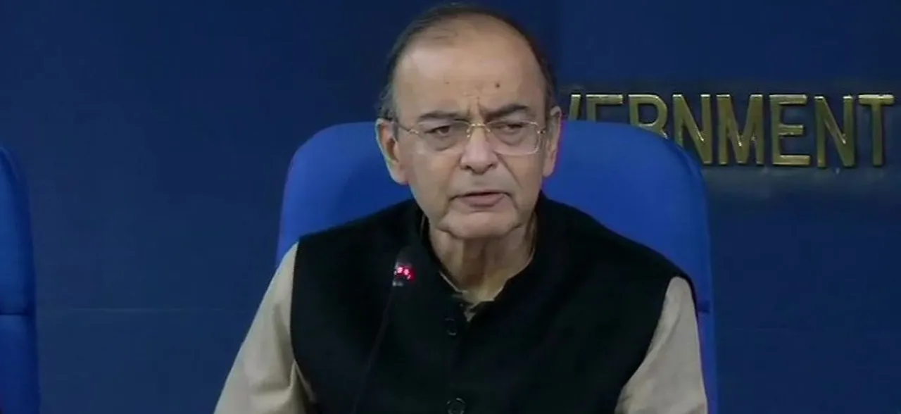 Union Cabinet approves Jammu and Kashmir Reservation (Amendment) Ordinance, 2019